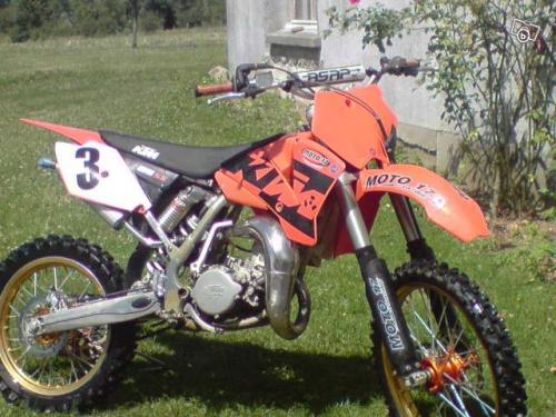 Image attachée