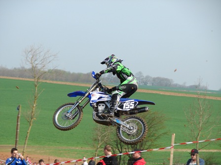 Image attachée