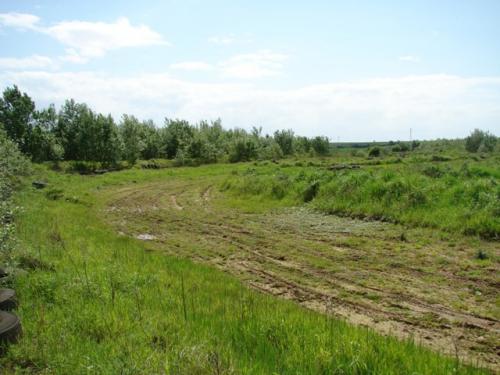 Image attachée