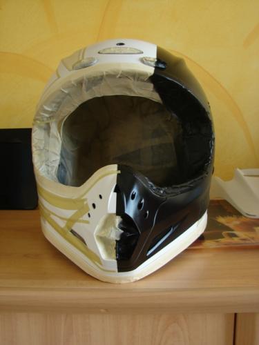Image attachée
