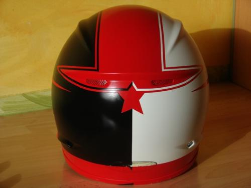 Image attachée