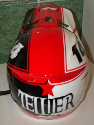Image attachée
