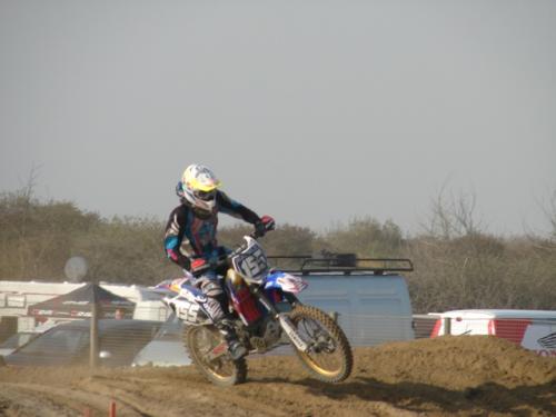 Image attachée