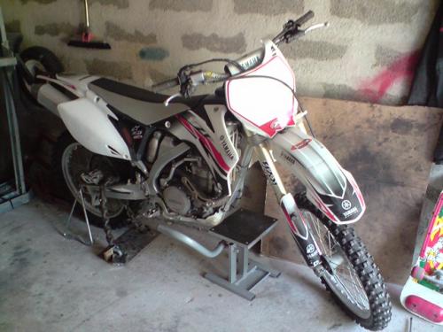Image attachée
