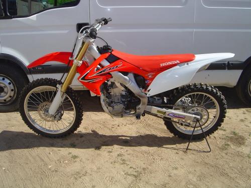 Image attachée