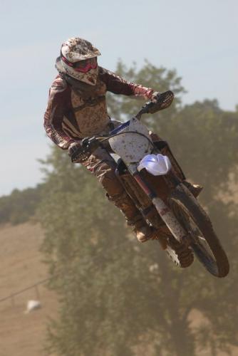 Image attachée