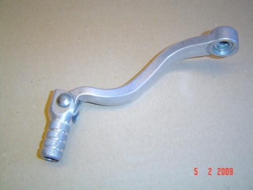 Image attachée