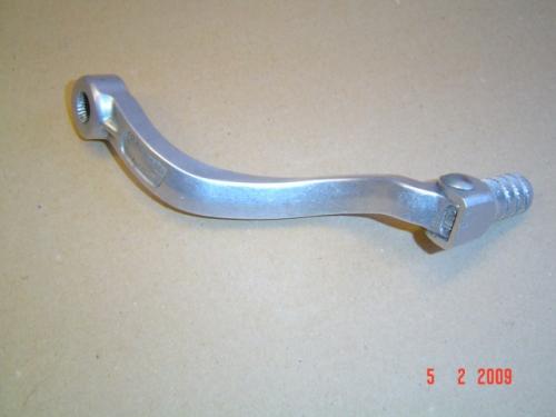 Image attachée
