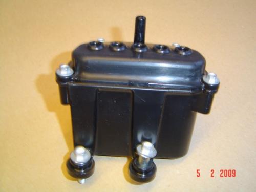 Image attachée