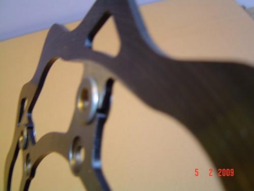 Image attachée