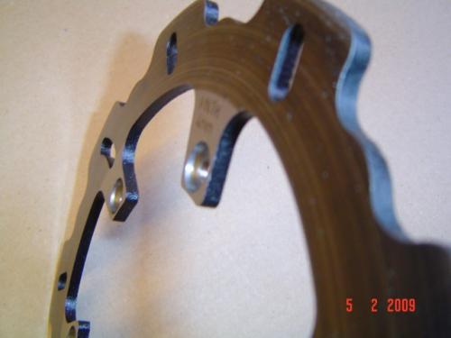 Image attachée
