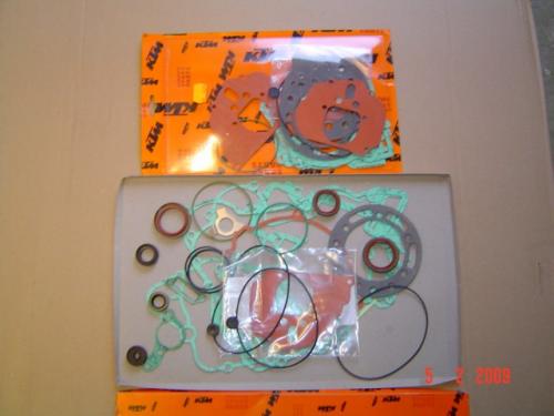 Image attachée