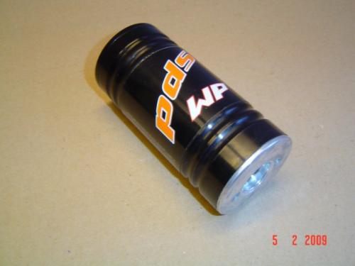 Image attachée