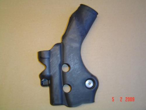 Image attachée