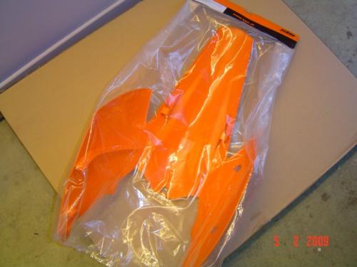 Image attachée