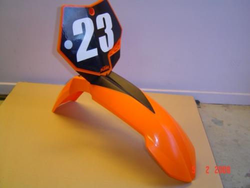 Image attachée