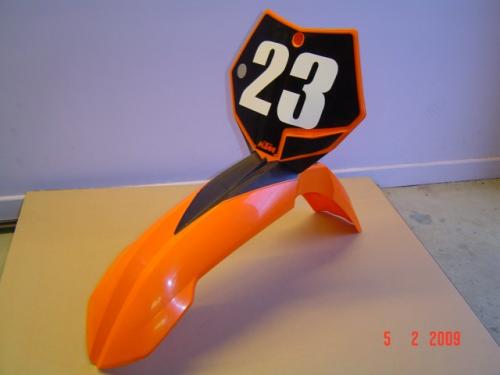 Image attachée
