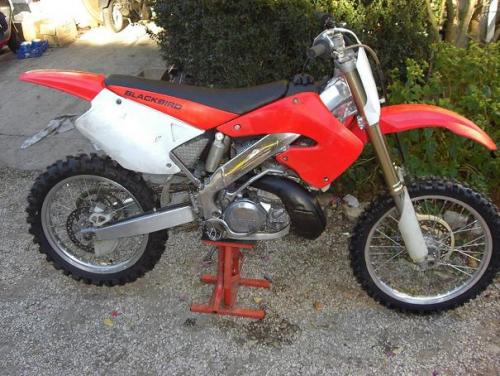 Image attachée