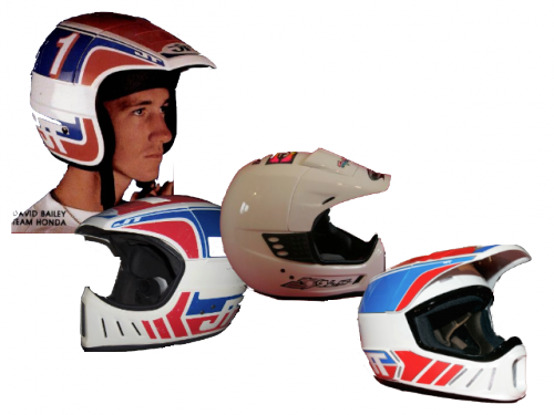 Image attachée
