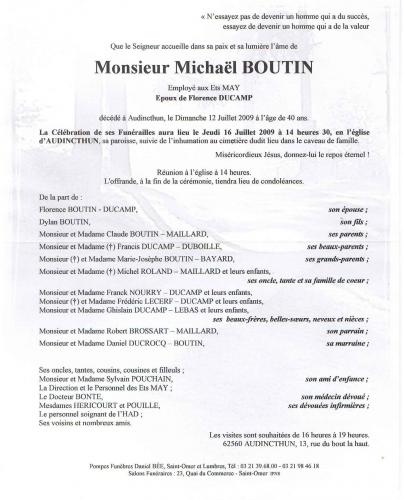 Image attachée