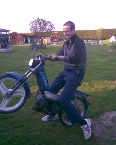 Image attachée