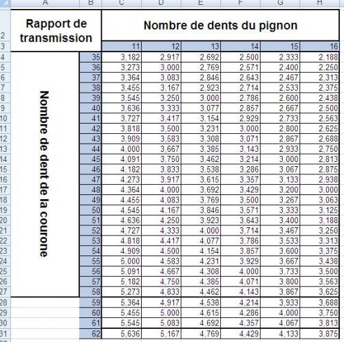 Image attachée