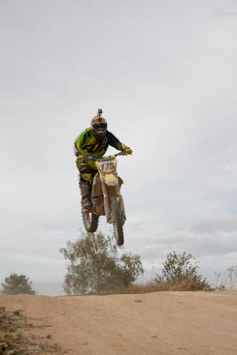 Image attachée