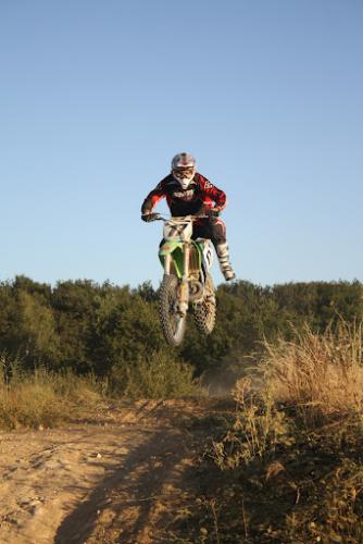 Image attachée