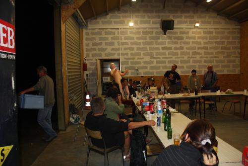 Image attachée