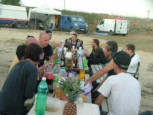 Image attachée