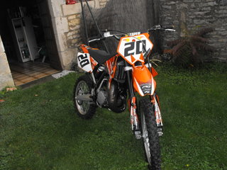 Image attachée