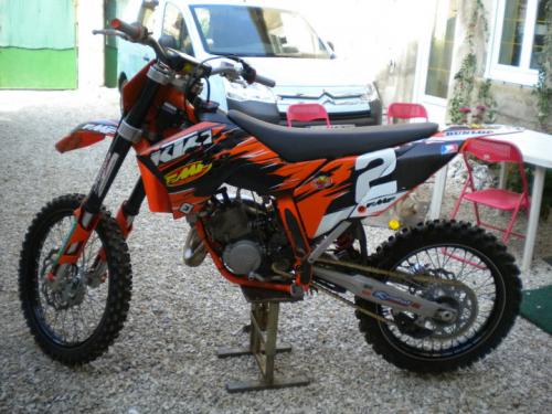 Image attachée