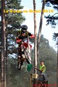 Image attachée