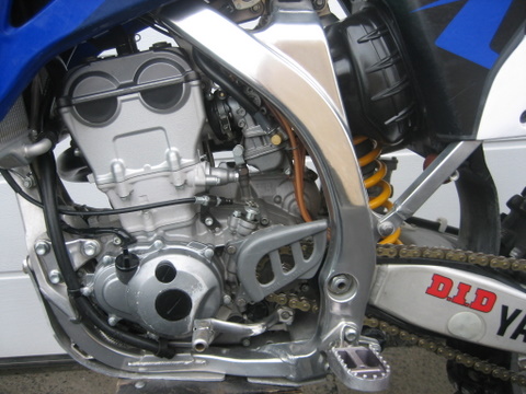 Image attachée