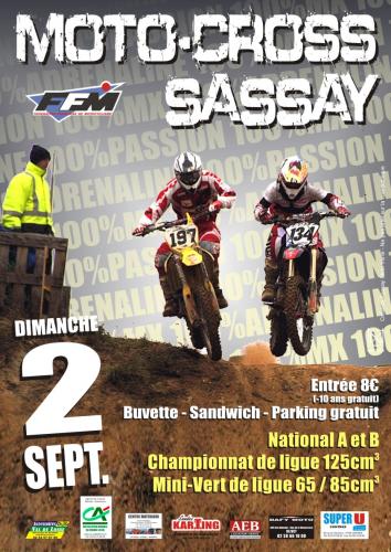 Image attachée