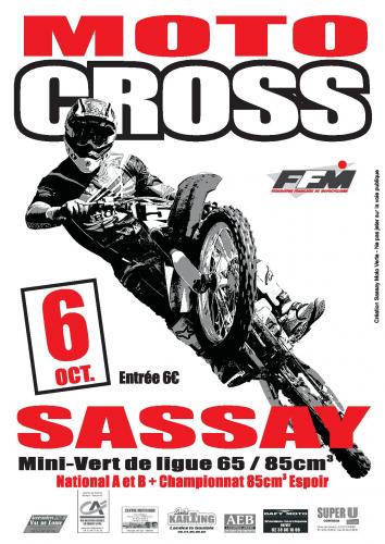 Image attachée