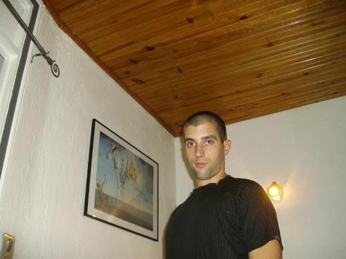 Image attachée
