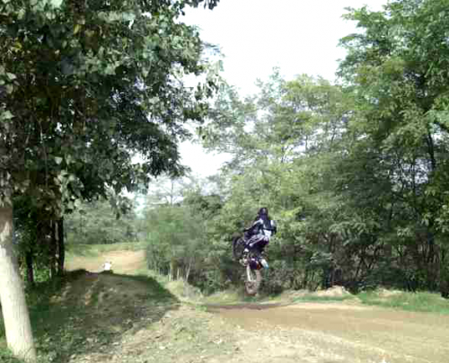 Image attachée