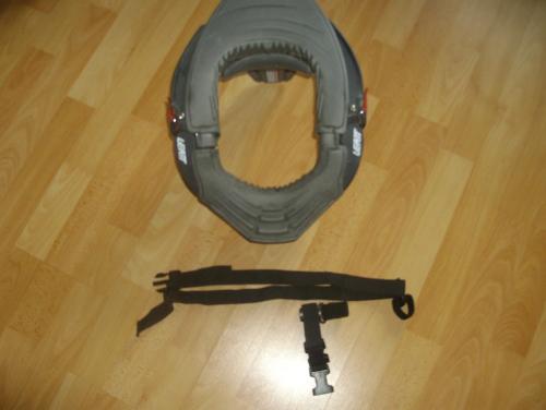 Image attachée