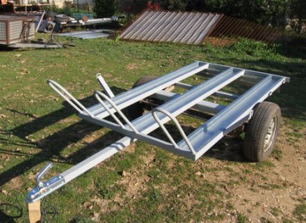 Image attachée