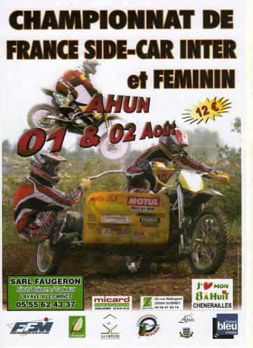 Image attachée