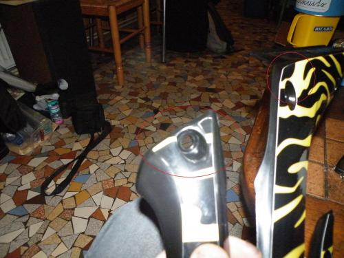 Image attachée