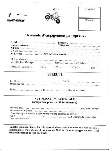 Image attachée