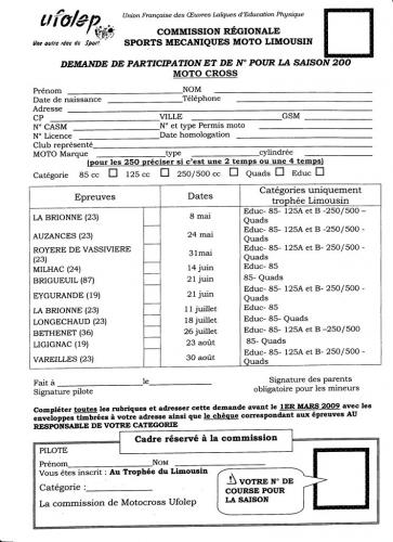 Image attachée