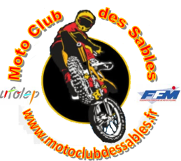 Image attachée
