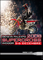 Image attachée