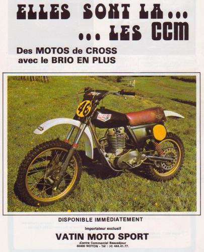 Image attachée