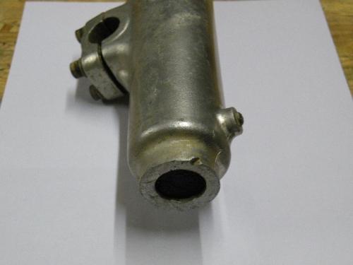 Image attachée