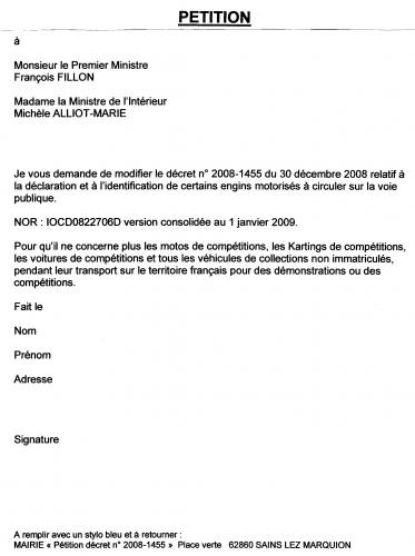 Image attachée