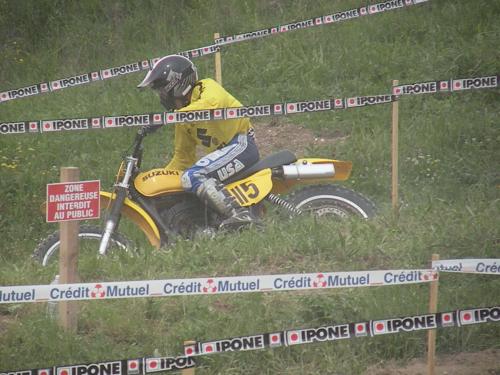 Image attachée
